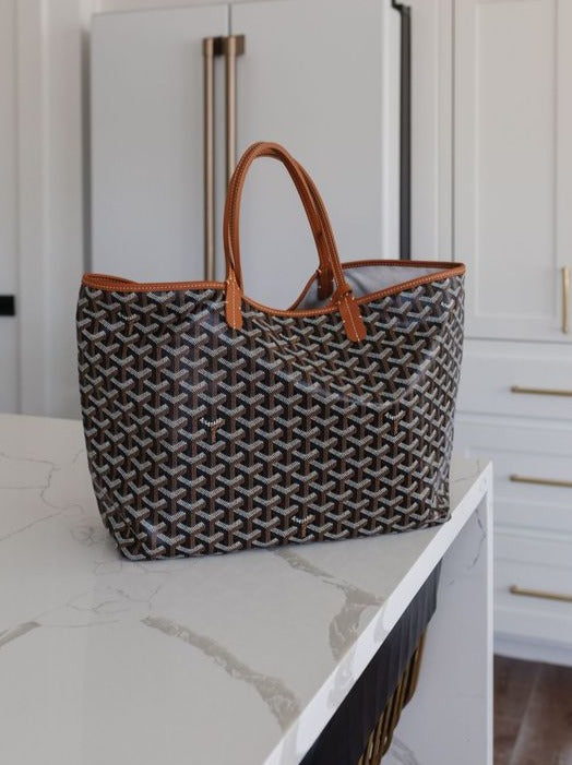 Out-Shine | Roomy & Stylish Bag