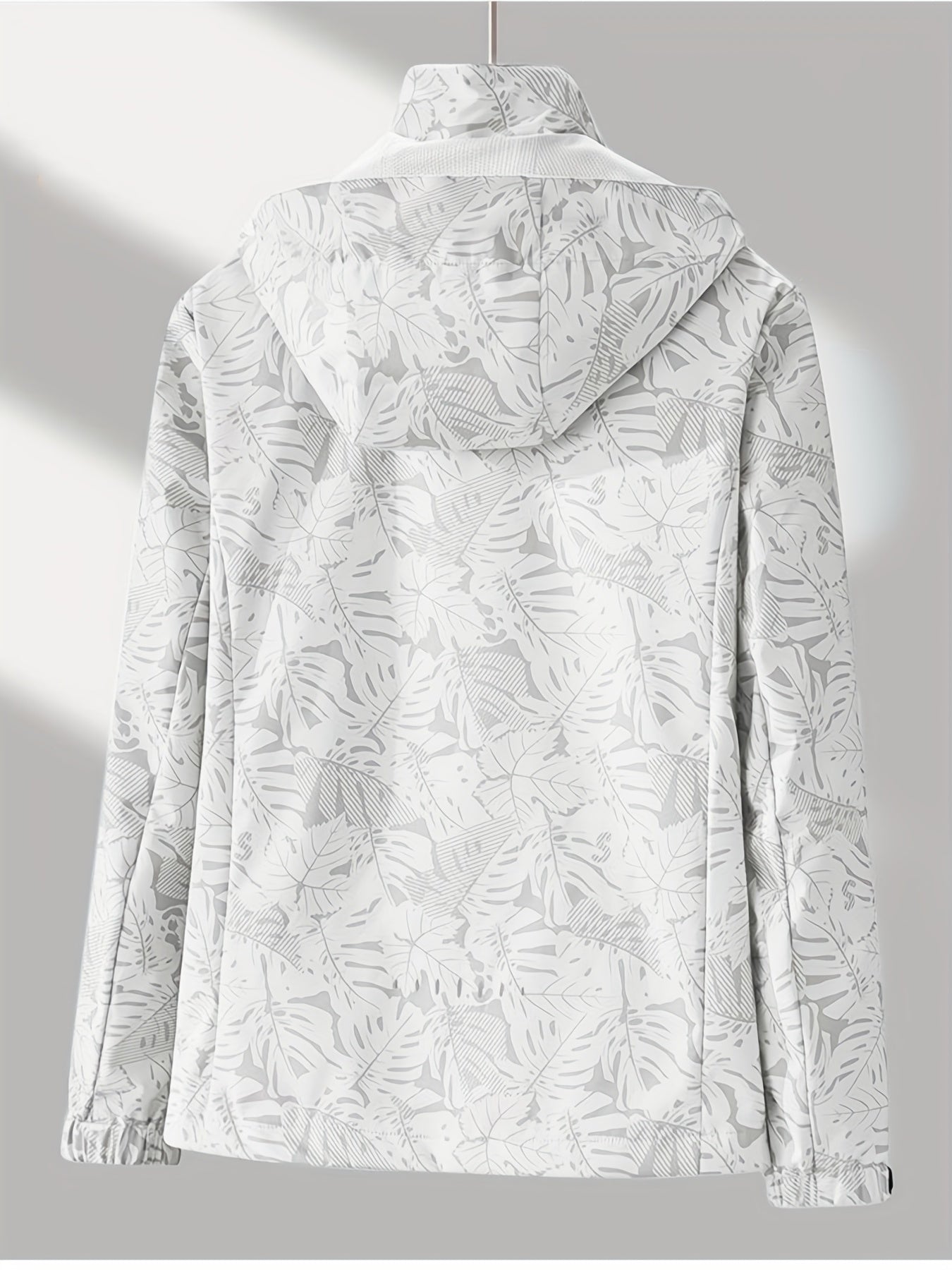 Out-Shine | Essential Rain Jacket for Women