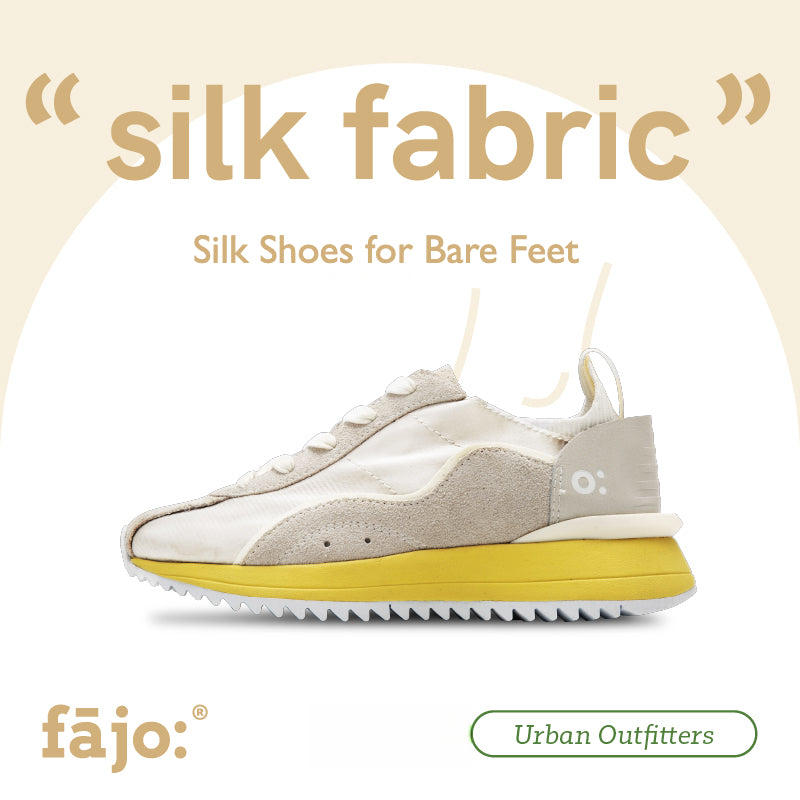 Out-Shine | Pedal Retro Commuter Casual Shoes