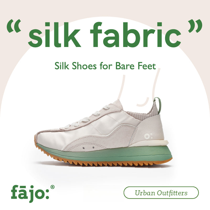 Out-Shine | Pedal Retro Commuter Casual Shoes