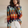 Out-Shine | Luxury Cashmere Sweater