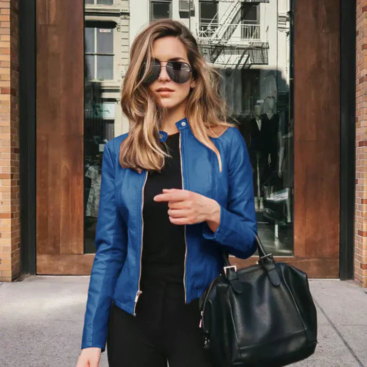 Out-Shine | Jacket for Women