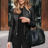 Out-Shine | Jacket for Women