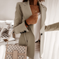 Out-Shine | Black blazer comfort