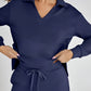 Out-Shine | Casual Long Sleeve Set