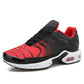 Out-Shine | Air Cushion Running Shoes