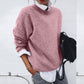 Out-Shine | Cashmere sweater