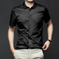 Out-Shine | Classic Oxford men's shirt
