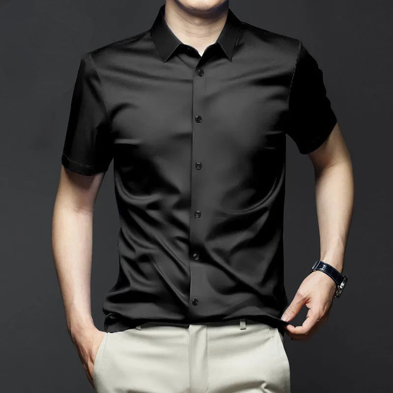 Out-Shine | Classic Oxford men's shirt