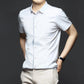 Out-Shine | Classic Oxford men's shirt