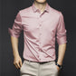 Out-Shine | Classic Oxford men's shirt