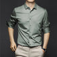 Out-Shine | Classic Oxford men's shirt