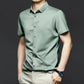 Out-Shine | Classic Oxford men's shirt