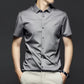Out-Shine | Classic Oxford men's shirt