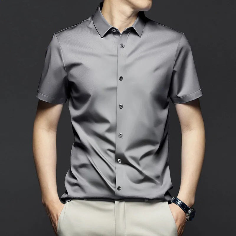Out-Shine | Classic Oxford men's shirt