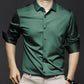 Out-Shine | Classic Oxford men's shirt