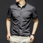 Out-Shine | Classic Oxford men's shirt