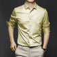 Out-Shine | Classic Oxford men's shirt