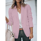 Out-Shine | Casual blazer, classic & versatile
