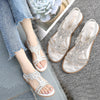 Out-Shine | Orthopedic Boho Sandals