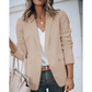 Out-Shine | Casual blazer, classic & versatile