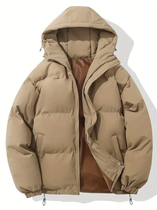 Out-Shine | Effortless and Stylish Winter Jackets for Women