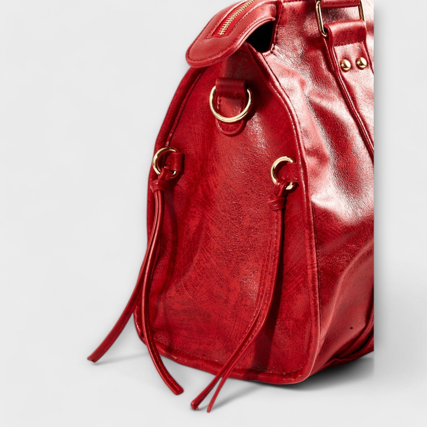 Out-Shine | Paris Bag