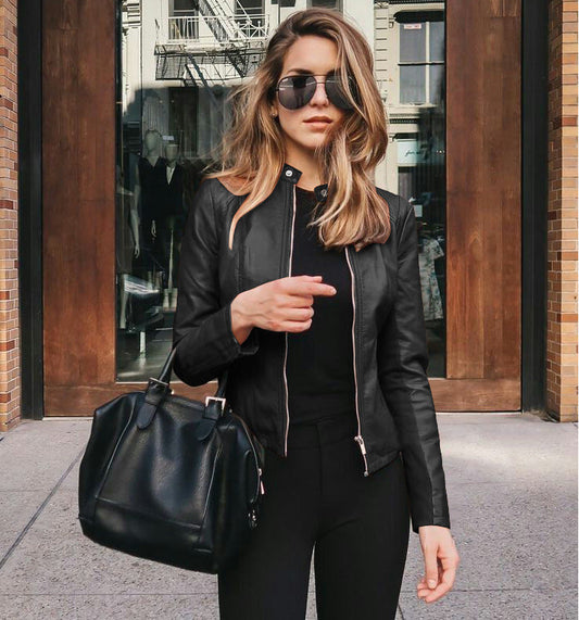 Out-Shine | Stylish and Elegant General Jacket