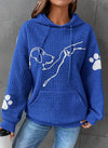 Out-Shine | Comfortable and Warm Hoodie