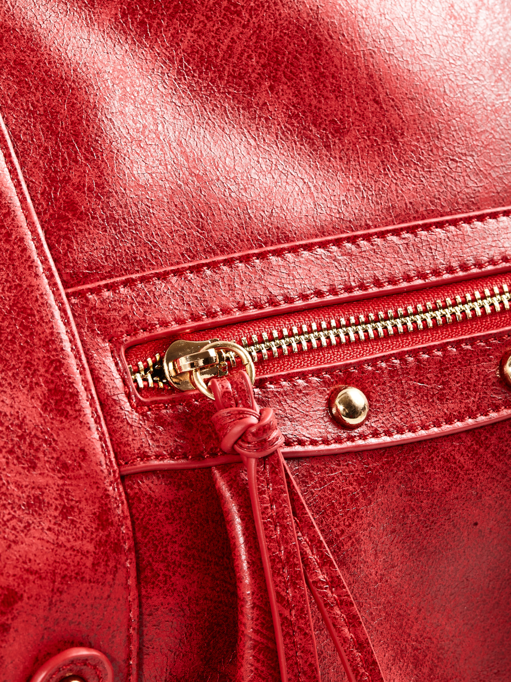 Out-Shine | Paris Bag