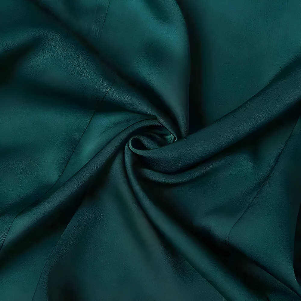 Out-Shine | Oversize Office Suit, 2 Pieces