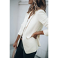 Out-Shine | Casual blazer, classic & versatile
