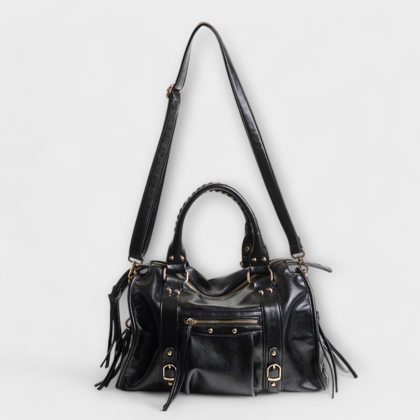 Out-Shine | Paris Bag
