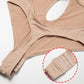 Out-Shine | Backless body shape bra