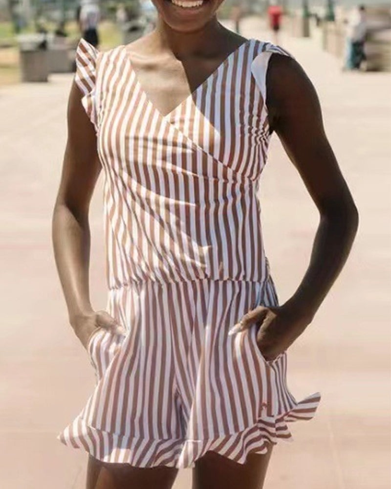 Brilla con luz propia | Traje de baño para mujer con sujetador incorporado