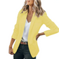 Out-Shine | Casual blazer, classic & versatile