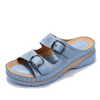 Out-Shine | Super comfortable orthoOrthopedic sandals for ladies
