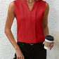 Out-Shine | Breezy Chic Top