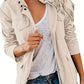 Out-Shine | Classic and Elegant Blazer