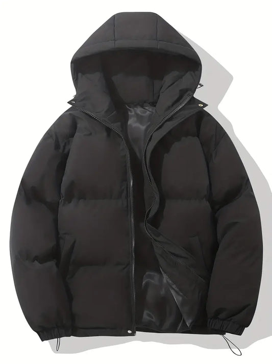 Out-Shine | Effortless and Stylish Winter Jackets for Women