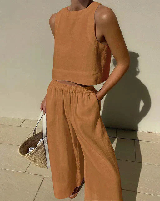 Out-Shine | Summer Fashion Set