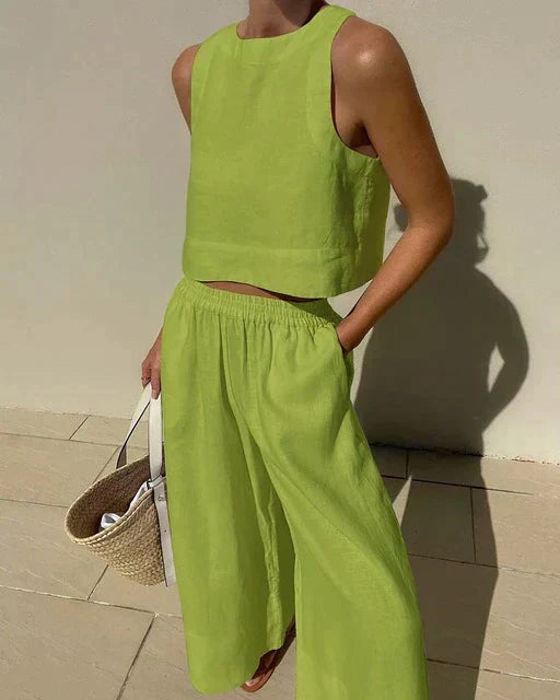 Out-Shine | Summer Fashion Set