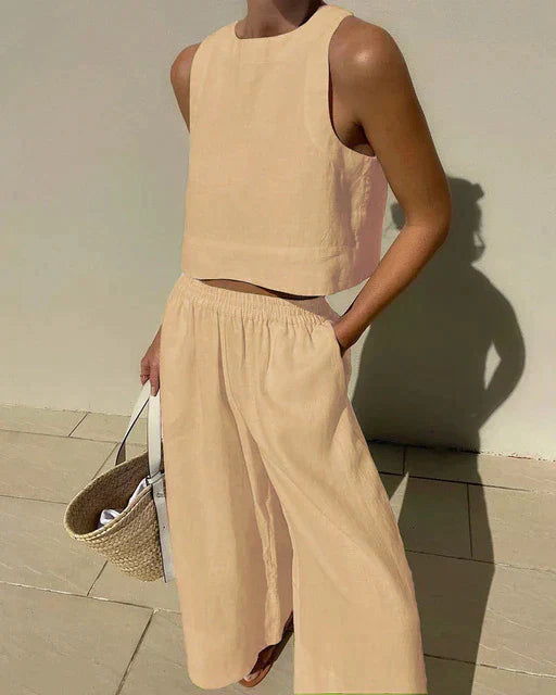 Out-Shine | Summer Fashion Set