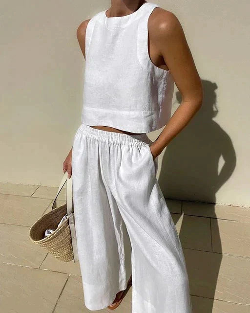 Out-Shine | Summer Fashion Set