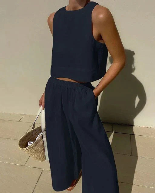 Out-Shine | Summer Fashion Set