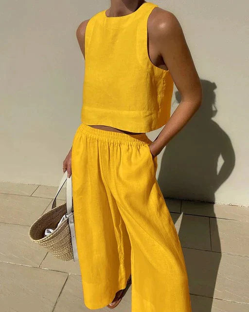 Out-Shine | Summer Fashion Set