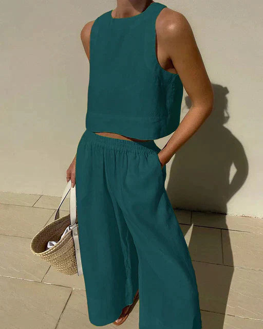 Out-Shine | Summer Fashion Set