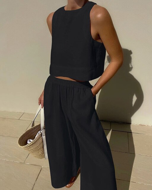 Out-Shine | Summer Fashion Set