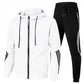 Out-Shine | and stylish tracksuit