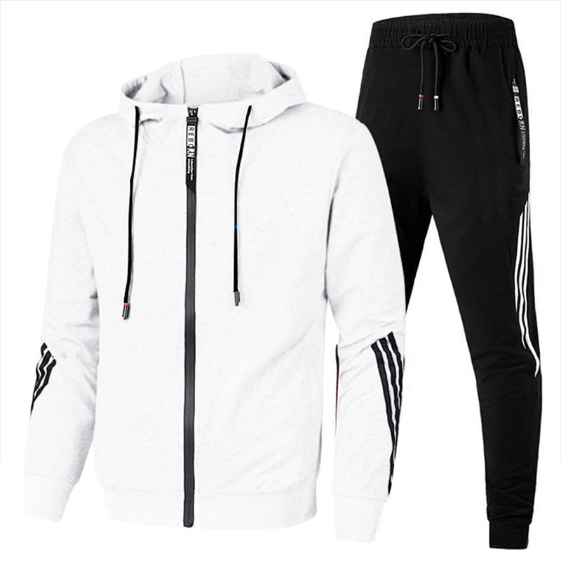 Out-Shine | and stylish tracksuit